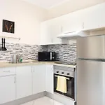 Apartmán Home2book With Terrace & Pool In Costa Adeje (Tenerife)