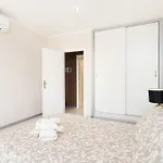 شقة Home2book With Terrace & Pool In أذيخي