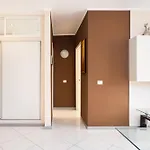 Home2book With Terrace & Pool In Apartmán *