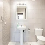 Home2book With Terrace & Pool In *