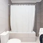 Home2book With Terrace & Pool In * Costa Adeje (Tenerife)
