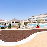 Home2book With Terrace & Pool In * Costa Adeje (Tenerife)