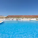 Apartmán Home2book With Terrace & Pool In *