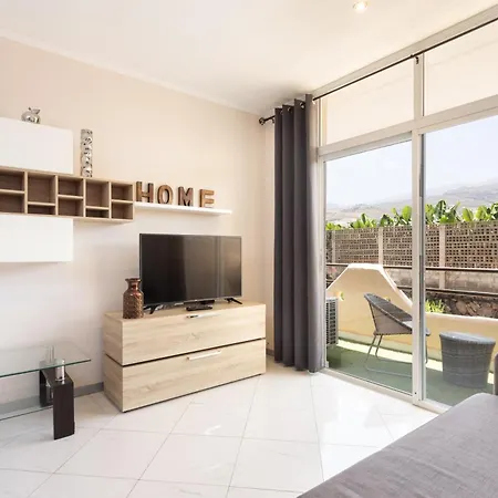 Home2book With Terrace & Pool In