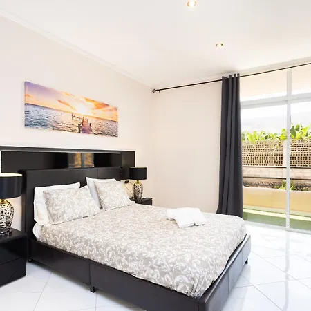 Home2book With Terrace & Pool In Apartment *