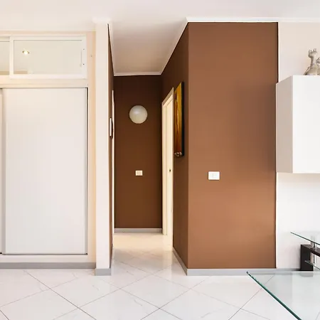 Home2book With Terrace & Pool In Apartment *