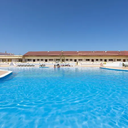 Apartment Home2book With Terrace & Pool In *