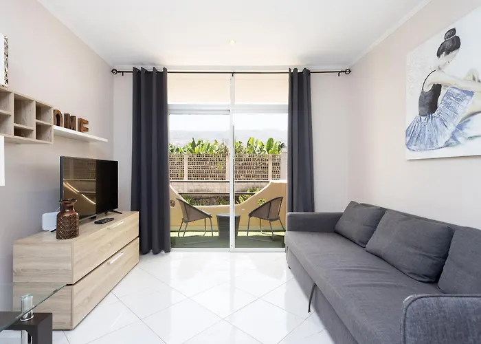 Home2book With Terrace & Pool In *