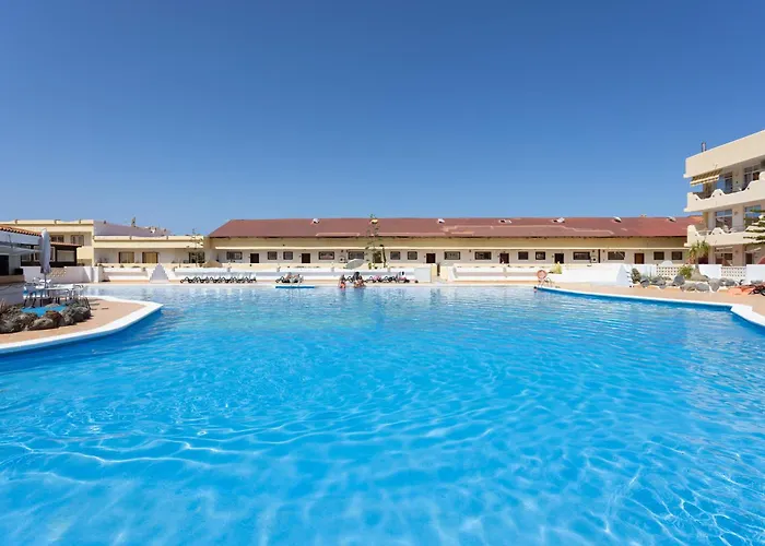 Apartment Home2book With Terrace & Pool In *